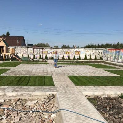 Ukladka Plitki 11